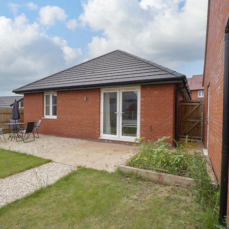 Bungalow - No 37 Villa Ross-on-Wye Exterior photo