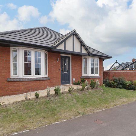 Bungalow - No 37 Villa Ross-on-Wye Exterior photo